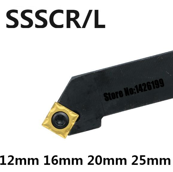 SSSCR1212H09 SSSCR1616H09 SSSCR2020K09 SSSCR2525..